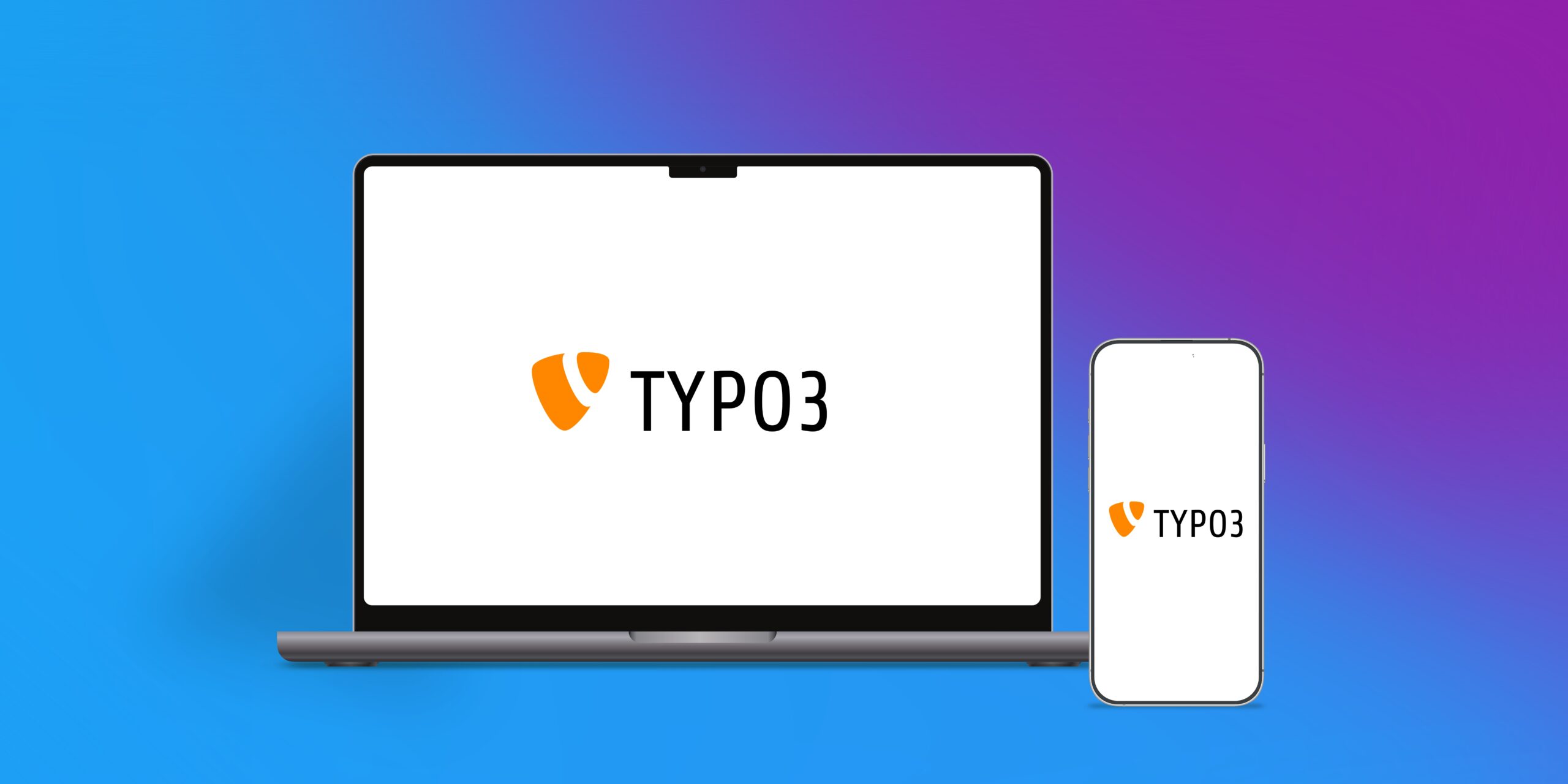 TYPO3 Agentur Berlin